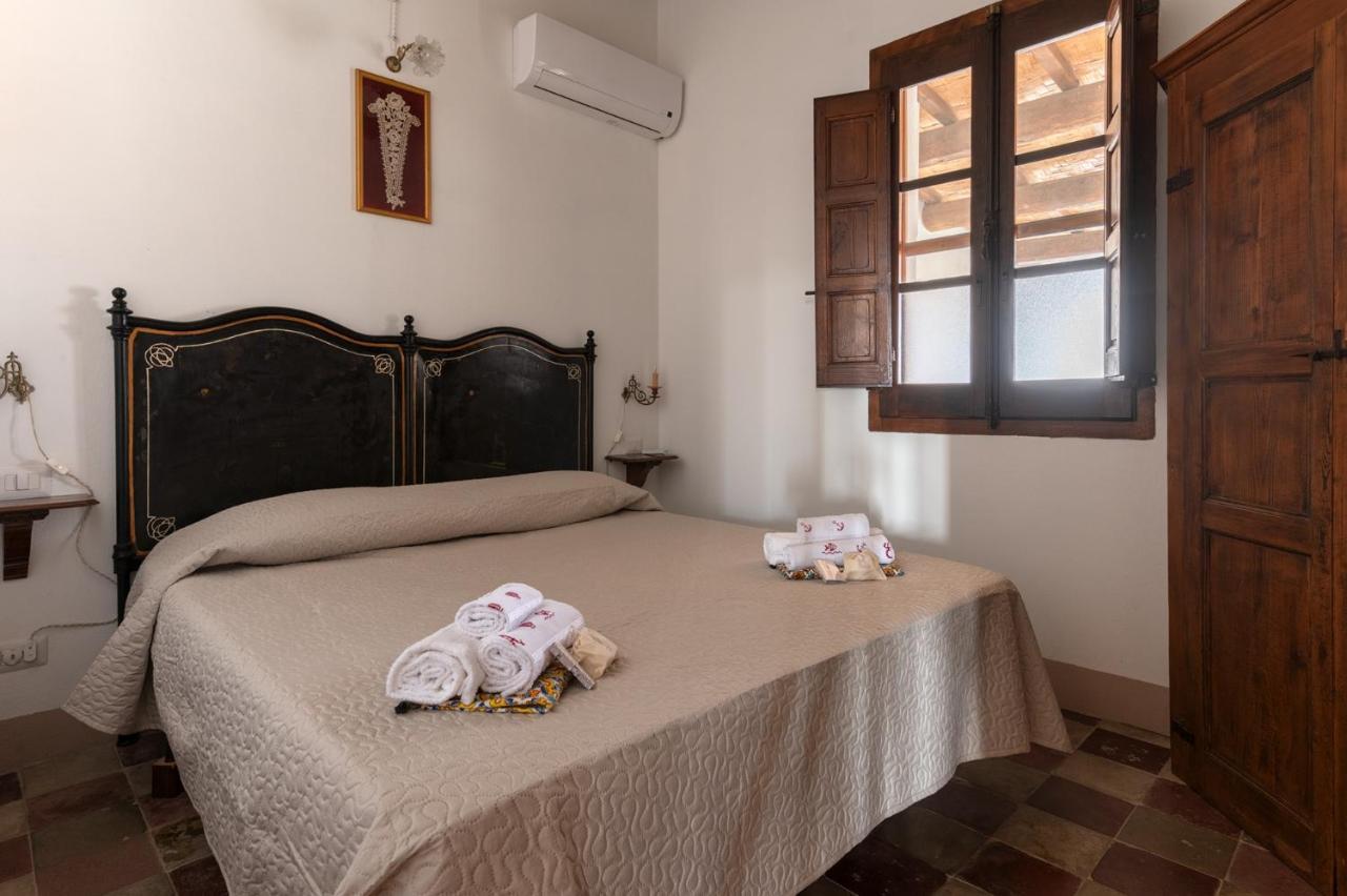 Вилла Casa Sul Mare A Putzu Idu - Grazie Di Esistere Экстерьер фото